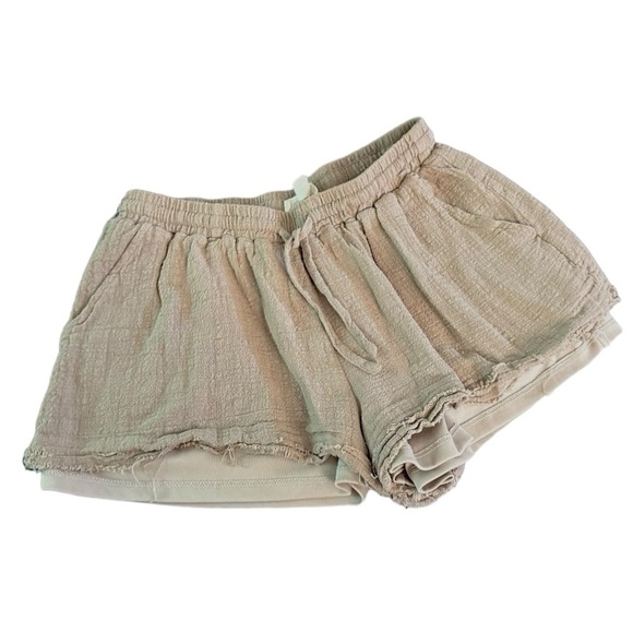 Fashion On Earth Shorts M - Picture 2 of 5